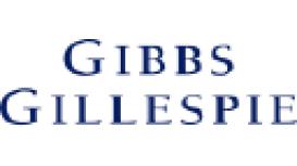 Gibbs Gillespie Estate Agents