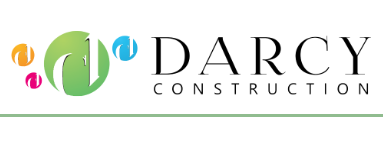 Darcy Construction