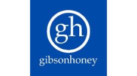 Gibson Honey