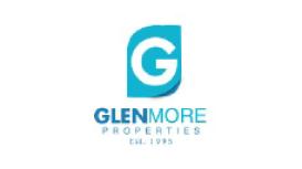 Glenmore Property Services