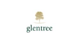 Glentree Estates