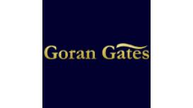 Goran Gates