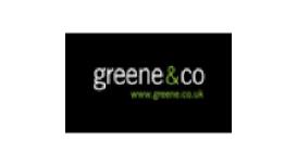 Greene & Co. Estate Agents