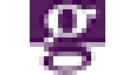 Grove Residential Estate Agents