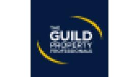 Guild Of Professional Estate Agents