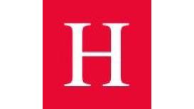 Hadleigh Residential