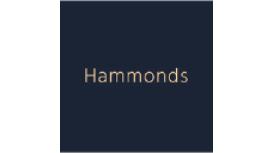 Hammonds