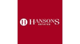 Hansons Estates