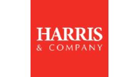 Harris