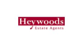 Heywoods Estate Agents