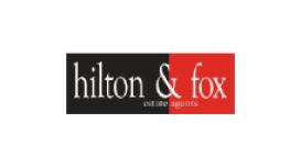 Hilton & Fox