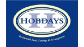 Hobdays Estate Agents