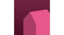 Hubbard Torlot Estate Agents