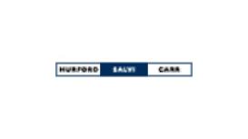Hurford Salvi Carr