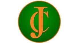 James Chiltern Estate Agents