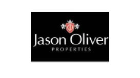Jason Oliver Properties