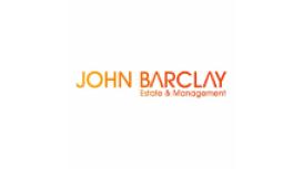 John Barclay Estate & Management