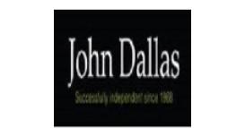 John Dallas & Partners