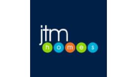 J T M Homes