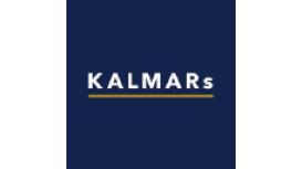 Kalmars Bromley