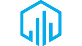 Kilostate Estate Agents