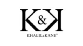 Khalil & Kane Property Acquisitions
