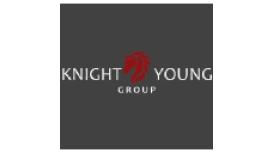 Knight Young Property Consultants