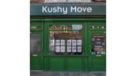 Kushy Move