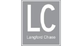 Langford Chase
