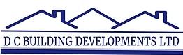 D C Building Developments