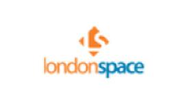 London Space