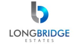 Longbridge Estates