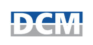 DCM Building & Roofing