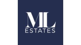 Michael Leonard Estates