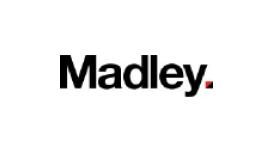 Madley Property Services