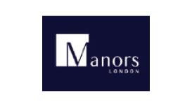 Manors