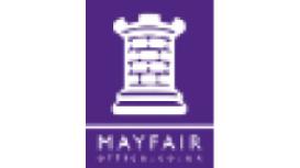 Mayfair Office