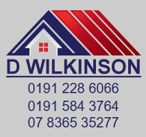 Dean Wilkinson Builders