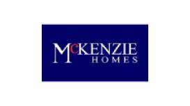 McKenzie Homes