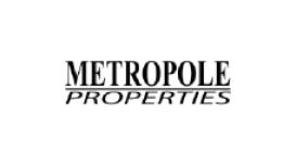 Metropole Properties