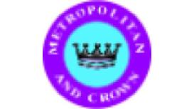 Metropolitan & Crown Estate Agent