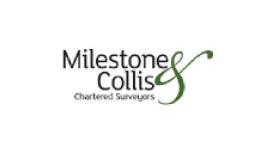 Milestone & Collis