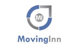 Moving Inn
