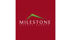 Milestone Estate Agents