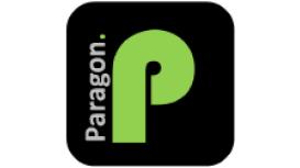 Paragon Estate Agents