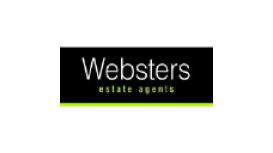 Websters Estate Agents