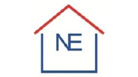 N & E Estates