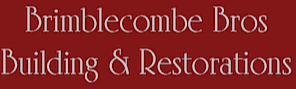 Brimblecombe Bros & Son