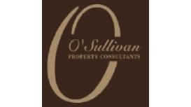 O Sullivan & Co