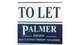 Palmer Estate Agents